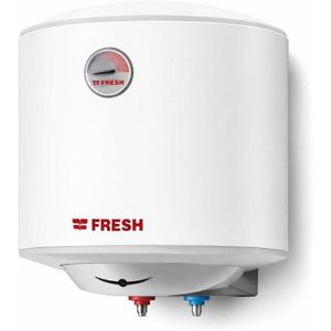 Fresh سخان مياة كهرباء ريلاكس - 30 لتر