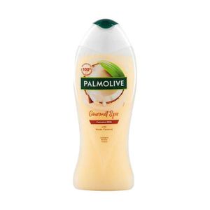 Palmolive  Coconut Shower Gel – 500ml