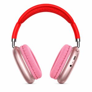AIRMAX- HEADPHONE 