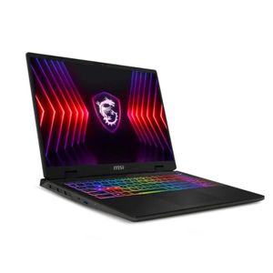 MSI Msi-Sword HX (Open Box)