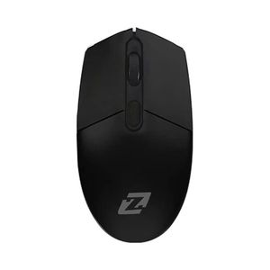 ZERO Wireless Mouse Black