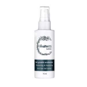 Hair Lotion 75ml