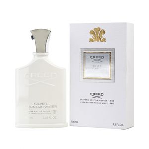 Creed perfume prices sale jumia