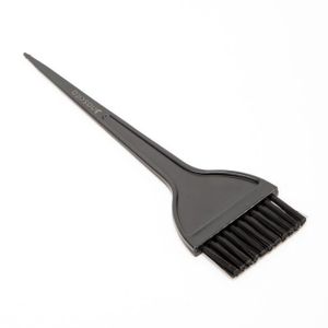 Nascita hair dye brush-black