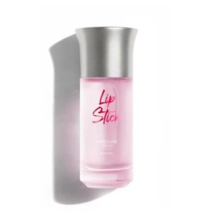 Assaf Trading Lip Stick Eau de Perfume 150ml