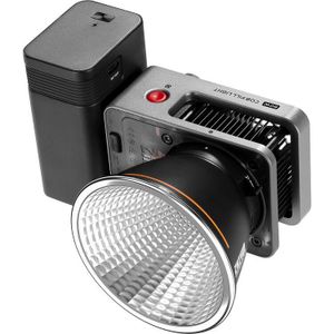 Zhiyun  MOLUS X60 Bi-Color LED Monolight