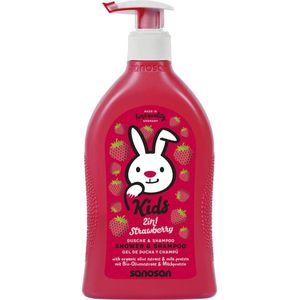 منتج غير محدد