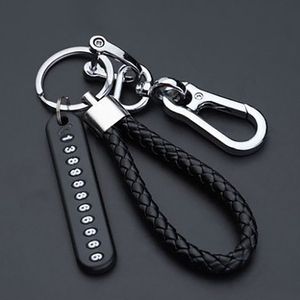 Generic Men's Keyrings & Keychains - Best Prices in Egypt