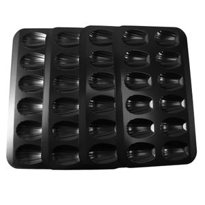 4pcs Foldable Silicone Air Fryer Liners Double Basket, Collapsible Silicone  Pot For Ninja Dual Air Fryer With Reusable Silicone Baking Mat For Air Fry