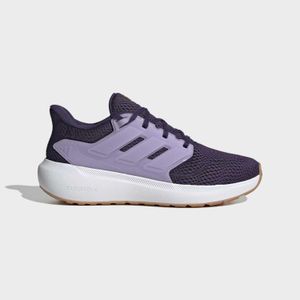 ADIDAS Ultimashow 2.0 Shoes - Purple