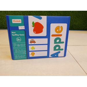 تفاحة مغناطيس 9413-25