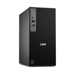 DELL PC Pro Tower QCT 1250: Ultra7 -265- 8GB - 512GB SSD