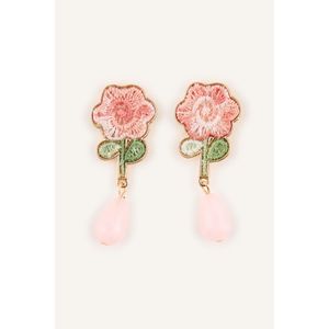 Defacto Earring