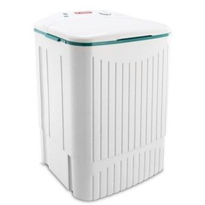 Fresh FWS300NA  Kids Washing Machine 3kg - White