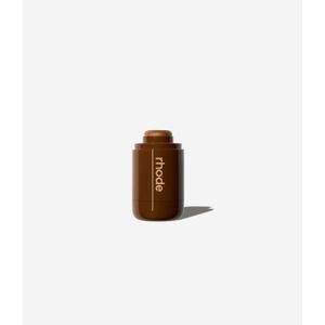 rhode pocket bronze Long-wearing warmth- bake -  medium to tan