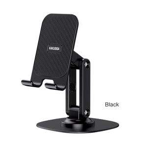 Kakusiga حامل موبايل للمكتب 