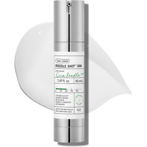 VT-COSMETICS Vt Cosmetics Reedle Shot 300 50Ml