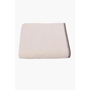 Carina Stitch Cotton Towel - 140*70cm
