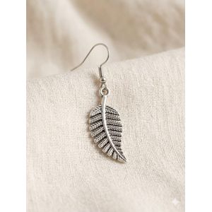 earring