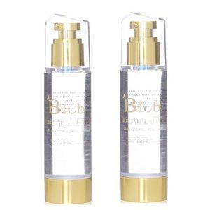 Blob سيروم مقاوم لهيشان الشعر من بلوب  100 مل 2 قطع