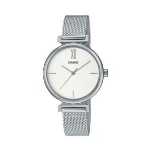 Casio LTP-2023VM-7CDR