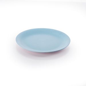 El Helal W El Negma طبق روكي مسطح كبير