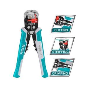 Buy Wire Strippers at Best Price online | Jumia Egypt