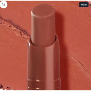 Labial Locked in Place  05