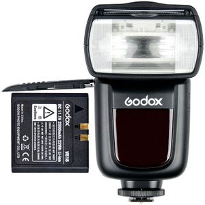 Godox VB-18 FOR V860II
