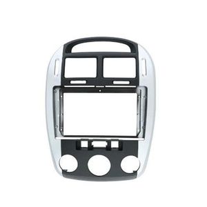 Cassette 9 Inch Kia Cerato PCR 2008