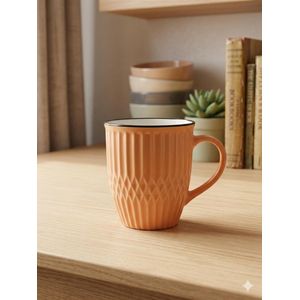 مج بورسلين 280 مللي اشكال  