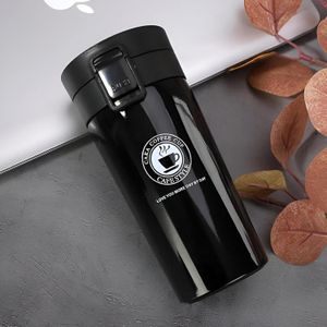 زجاجة معزولة خالية من مادة BPA - اختر هذه الزجاجة المعزولة الخالية من مادة BPA لتلبية احتياجاتك اليومية من الترطيب، وهي مصممة للحفاظ على مشروباتك ساخنة أو باردة لفترة طويلة، مثالية لأي مغامرة.
