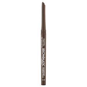 Pastel Browmatic Waterproof Eyebrow Pencil No.13