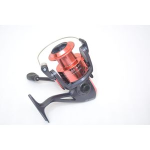 Buy Fishing Reels at Best Price online