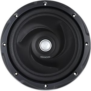 Kenwood KFC-W3010 300MM COMPONENT SUBWOOFER 1000W