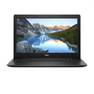 Shop New Computer From Jumia Buy From Online Computer Store Jumia Egypt