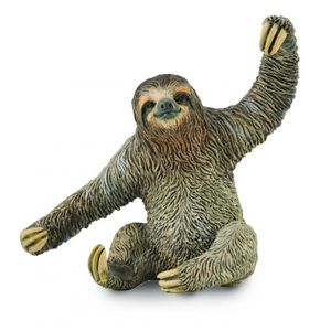 Collecta حيوان الكسلان - 88898