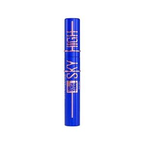 Maybelline New York Maybelline New York Lash Sensational Sky High Mascara - Blue Mist