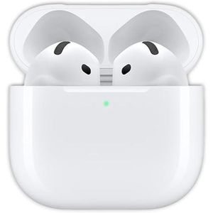 AirPods Pro Noise Cancelling Headphones