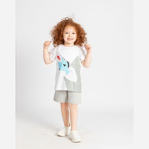 ترنج أولادى