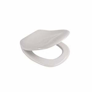 Ideal Standard غطاء قاعدة حمام ( سيديلى ) ايديال كيميرا - برجامون