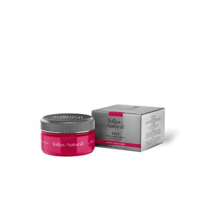 Tinted Moisturizing Cream
