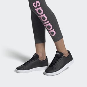 buy adidas womens shoes online