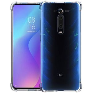 جراب شاومي Mi 9t مميز افضل كفر شاومي Mi 9t اونلاين جوميا مصر
