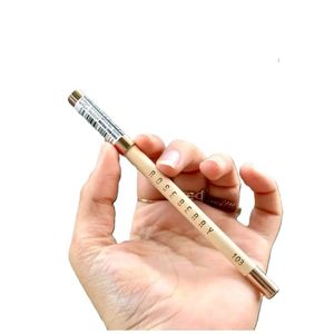 ROSE BERRY Luxury Eyeliner Gel - Original New edition - Beige - 103