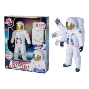 Astronaut Figure 25Cm