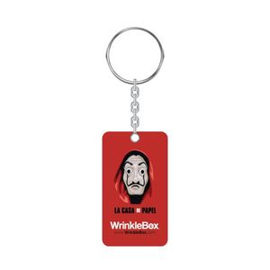 WrinkleBox Men's Keyrings & Keychains - Best Prices in Egypt