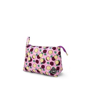 CUBS Lilac Passion Fruit Large Pouch