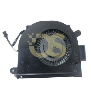 Os مروحة معالج متوافقة مع Lenovo 500-14ISK 500-15ISK Z41-70 Z51-70 
