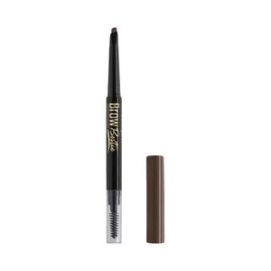 LA Girl Brow Bestie Triangular Auto Pencil GPB373 Soft Brown